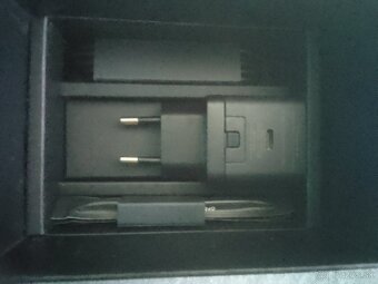 Ploom X nový nepoužitý - 2