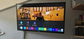 Televízor Samsung UE32T5372CD - 2