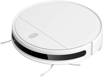 Xiaomi Vacum mop - 2