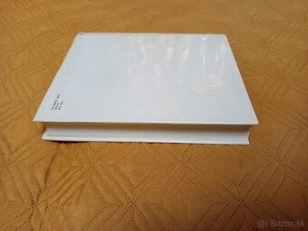 Malá encyklopédia Slovenska - 2