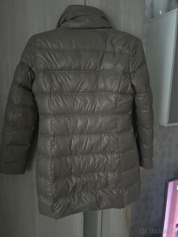 Bunda Calvin Klein - 2