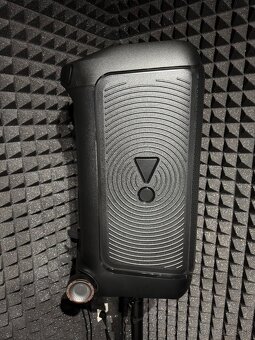 JBL PartyBox 320 - 2