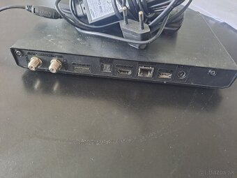 Samsung Evo skylink ready - 2