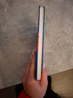 Škoda 105,120 tuning - 2