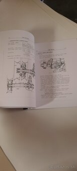 Avia 21T 31T Dielenska - 2