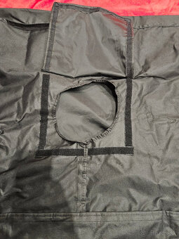 plachta na TV 15e - 2