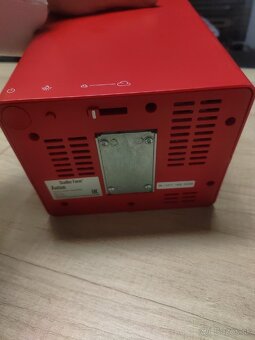 Zvlhcovac Stadler Form Anton - 2