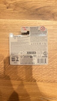 Lamborgihi Centario - 2