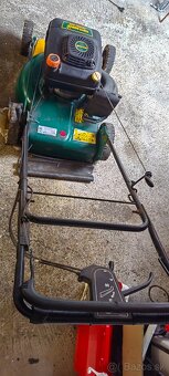 Kawasaki(s pojazdom) - 2