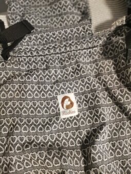 Rischino Flexible - 2