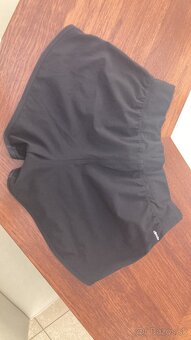 Adidas šortky dámske - 2