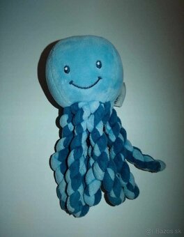 Hračky pre drobcov - 2