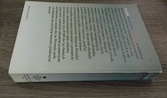 Učebnice slovenského pravopisu a slovensko-ruský slovník - 2