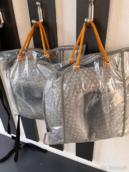 Cestovny vankus 2 ks - 2