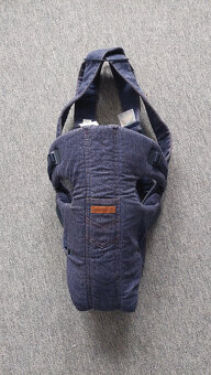 Nosič BABYBJORN - 2