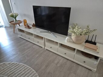 TV komoda / skrinka - 2