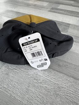 NOVÁ Dynafit Trucker 1 NOVÁ - 2