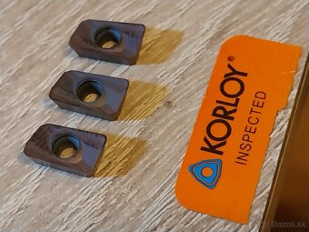 Predam Frezu aj monolit sk - 2