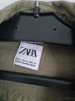 Zara kosela - 2