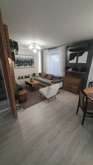 Koberec - 2