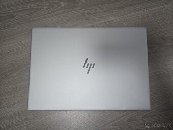 HP Elitebook 840 G6 - 2