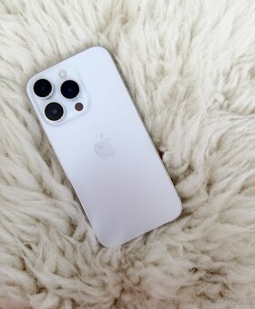Iphone 14 pro 128gb - 2