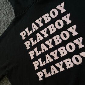 Playboy x Missguided - 2