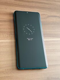 XIAOMI MI NOTE 10 6GB/128GB GREEN - 2