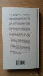 Gilles Lipovetsky: Věčný prepych - 2
