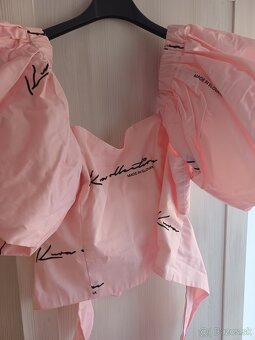 Kura collection - 2
