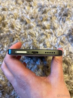 Predám Xiaomi Poco X6 Pro 12/512 5G - 2