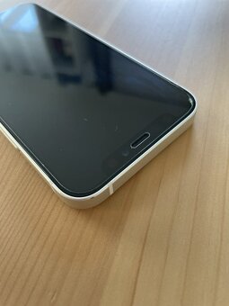 Iphone 12mini 128gb - 2