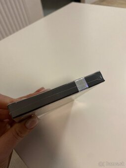Trezor Hardverová peňaženka. - 2
