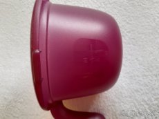 Tupperware Kašička 550 ml - 2