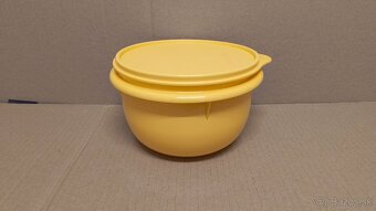 Tupperware Rýchlokyska - 2