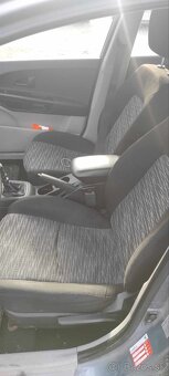 Kia ceed - 2