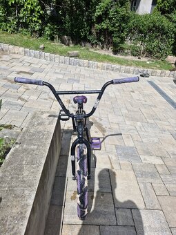 Bmx wethepeople - 2