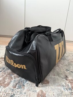 Wilson taška - 2