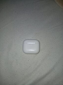 Airpods pro 3 - 2