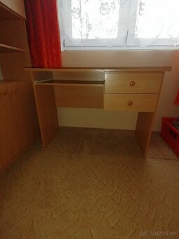 Skrine - 2