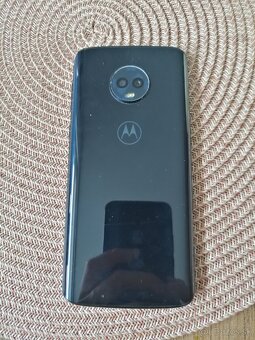 Motorola Moto G6 - 2