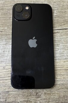 Iphone 13 128 Gb - 2