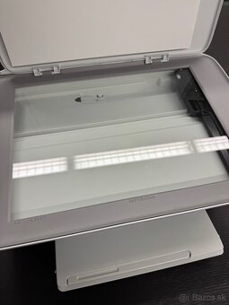 HP DeskJet 2720e – multifunkčná atramentová tlačiare - 2