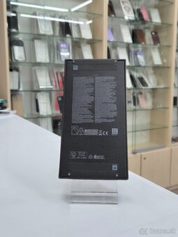 Samsung Galaxy S25 Ultra 1TB | NOVÝ - 2