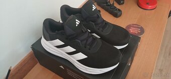 Adidas galaxy  7 m - 2