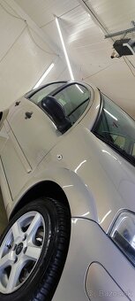 Citroën C3 90 tic km - 2