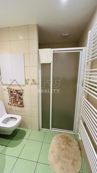 TUreality ponúka na predaj 1i byt vo Zvolene o výmere 35... - 2