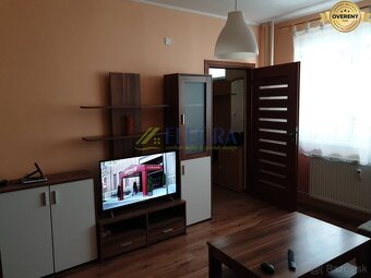 Na predaj : Garsónka- Nešporová, Košice- Západ - 2