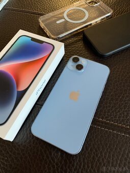 iphone 14 plus - 2