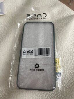 Iphone 6 obal - 2